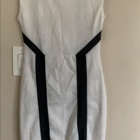 Dress 👗 - Picture 9 of 10